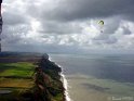 04 DSC06744 - Calou~